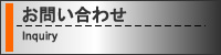 ���䤤��碌
