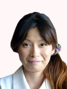 深山 助手