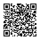 宇田川歯科医院携帯サイト