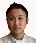 斎藤寛一先生