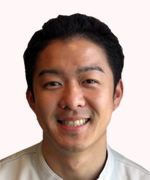 関塚知義先生
